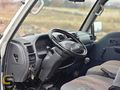 SABIR OTOMOTİV'DEN 2008 MAZDA E2200