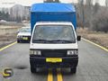 SABIR OTOMOTİV'DEN 2008 MAZDA E2200
