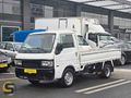SABIR OTOMOTİV'DEN 2008 MAZDA E2200