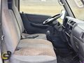 SABIR OTOMOTİV'DEN 2008 MAZDA E2200