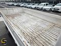 SABIR OTOMOTİV'DEN 2008 MAZDA E2200
