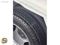 SABIR OTOMOTİV'DEN 2008 MAZDA E2200