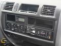 SABIR OTOMOTİV'DEN 2008 MAZDA E2200