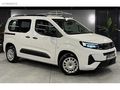 BİRCAN'dan 2024-2025 ÇIKIŞLI 7500 KM