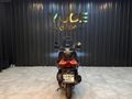 YÜCE CAR'S YAMAHA X MAX 250 ABS TECH MAX KART GEÇERLİDİR.
