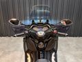 YÜCE CAR'S YAMAHA X MAX 250 ABS TECH MAX KART GEÇERLİDİR.