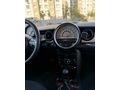 Sahibinden Mini Cooper 1.6 Baker Street 2012 Model