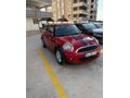 Sahibinden Mini Cooper 1.6 Baker Street 2012 Model