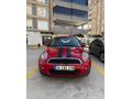 Sahibinden Mini Cooper 1.6 Baker Street 2012 Model