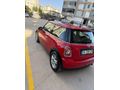 Sahibinden Mini Cooper 1.6 Baker Street 2012 Model