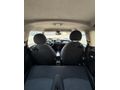 Sahibinden Mini Cooper 1.6 Baker Street 2012 Model