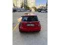 Sahibinden Mini Cooper 1.6 Baker Street 2012 Model