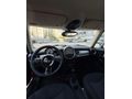 Sahibinden Mini Cooper 1.6 Baker Street 2012 Model