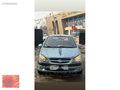 2007 1.5 GETZ 1.5 CRDİ 4 SİLİNDİR MASRAFSIZ FIRSAT ARACI