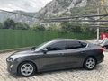 Sahibinden Ford Focus 1.5 TDCi Trend X 2020 Model 