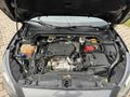 Sahibinden Ford Focus 1.5 TDCi Trend X 2020 Model 