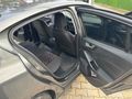 Sahibinden Ford Focus 1.5 TDCi Trend X 2020 Model 