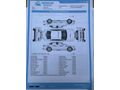 Sahibinden Ford Focus 1.5 TDCi Trend X 2020 Model 