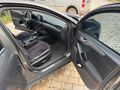 Sahibinden Ford Focus 1.5 TDCi Trend X 2020 Model 