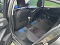 Sahibinden Ford Focus 1.5 TDCi Trend X 2020 Model 