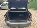 Sahibinden Ford Focus 1.5 TDCi Trend X 2020 Model 