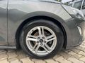 Sahibinden Ford Focus 1.5 TDCi Trend X 2020 Model 