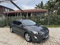 Sahibinden Ford Focus 1.5 TDCi Trend X 2020 Model 