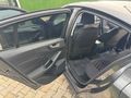 Sahibinden Ford Focus 1.5 TDCi Trend X 2020 Model 
