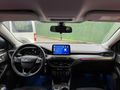 Sahibinden Ford Focus 1.5 TDCi Trend X 2020 Model 