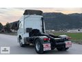 EL-İS OTOMOTİV'DEN RETARDARLI 2 ADET 2009 YÜKSEK TAVAN 1142