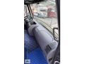 EL-İS OTOMOTİV'DEN RETARDARLI 2 ADET 2009 YÜKSEK TAVAN 1142
