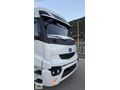EL-İS OTOMOTİV'DEN RETARDARLI 2 ADET 2009 YÜKSEK TAVAN 1142