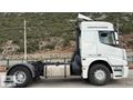 EL-İS OTOMOTİV'DEN RETARDARLI 2 ADET 2009 YÜKSEK TAVAN 1142