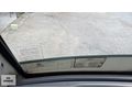EL-İS OTOMOTİV'DEN RETARDARLI 2 ADET 2009 YÜKSEK TAVAN 1142