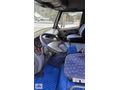 EL-İS OTOMOTİV'DEN RETARDARLI 2 ADET 2009 YÜKSEK TAVAN 1142