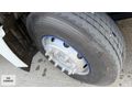 EL-İS OTOMOTİV'DEN RETARDARLI 2 ADET 2009 YÜKSEK TAVAN 1142