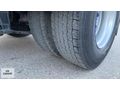 EL-İS OTOMOTİV'DEN RETARDARLI 2 ADET 2009 YÜKSEK TAVAN 1142