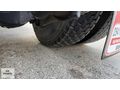 EL-İS OTOMOTİV'DEN RETARDARLI 2 ADET 2009 YÜKSEK TAVAN 1142