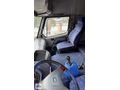 EL-İS OTOMOTİV'DEN RETARDARLI 2 ADET 2009 YÜKSEK TAVAN 1142