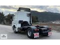 EL-İS OTOMOTİV'DEN RETARDARLI 2 ADET 2009 YÜKSEK TAVAN 1142