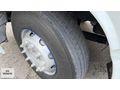 EL-İS OTOMOTİV'DEN RETARDARLI 2 ADET 2009 YÜKSEK TAVAN 1142
