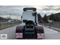 EL-İS OTOMOTİV'DEN RETARDARLI 2 ADET 2009 YÜKSEK TAVAN 1142