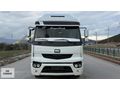 EL-İS OTOMOTİV'DEN RETARDARLI 2 ADET 2009 YÜKSEK TAVAN 1142
