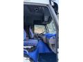 EL-İS OTOMOTİV'DEN RETARDARLI 2 ADET 2009 YÜKSEK TAVAN 1142