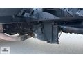 EL-İS OTOMOTİV'DEN RETARDARLI 2 ADET 2009 YÜKSEK TAVAN 1142