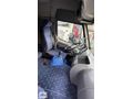 EL-İS OTOMOTİV'DEN RETARDARLI 2 ADET 2009 YÜKSEK TAVAN 1142