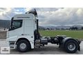 EL-İS OTOMOTİV'DEN RETARDARLI 2 ADET 2009 YÜKSEK TAVAN 1142