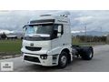 EL-İS OTOMOTİV'DEN RETARDARLI 2 ADET 2009 YÜKSEK TAVAN 1142