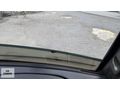 EL-İS OTOMOTİV'DEN RETARDARLI 2 ADET 2009 YÜKSEK TAVAN 1142