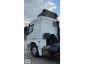 EL-İS OTOMOTİV'DEN RETARDARLI 2 ADET 2009 YÜKSEK TAVAN 1142